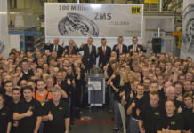 Schaeffler