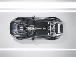 jag_ftype_16my_awd_image_191114_02