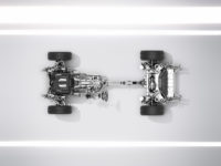 jag_ftype_16my_awd_image_191114_03