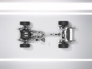 jag_ftype_16my_awd_image_191114_03