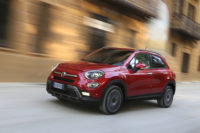 141110_Fiat_08_Fiat-500X-Cross