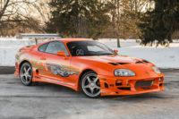 1993-Toyota-Supra-Paul-Walker-03