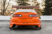 1993-Toyota-Supra-Paul-Walker-04