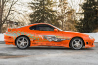 1993-Toyota-Supra-Paul-Walker-07