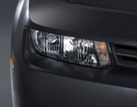 2015 COPO Camaro No. 1 Sale to Benefit Disabled Veterans