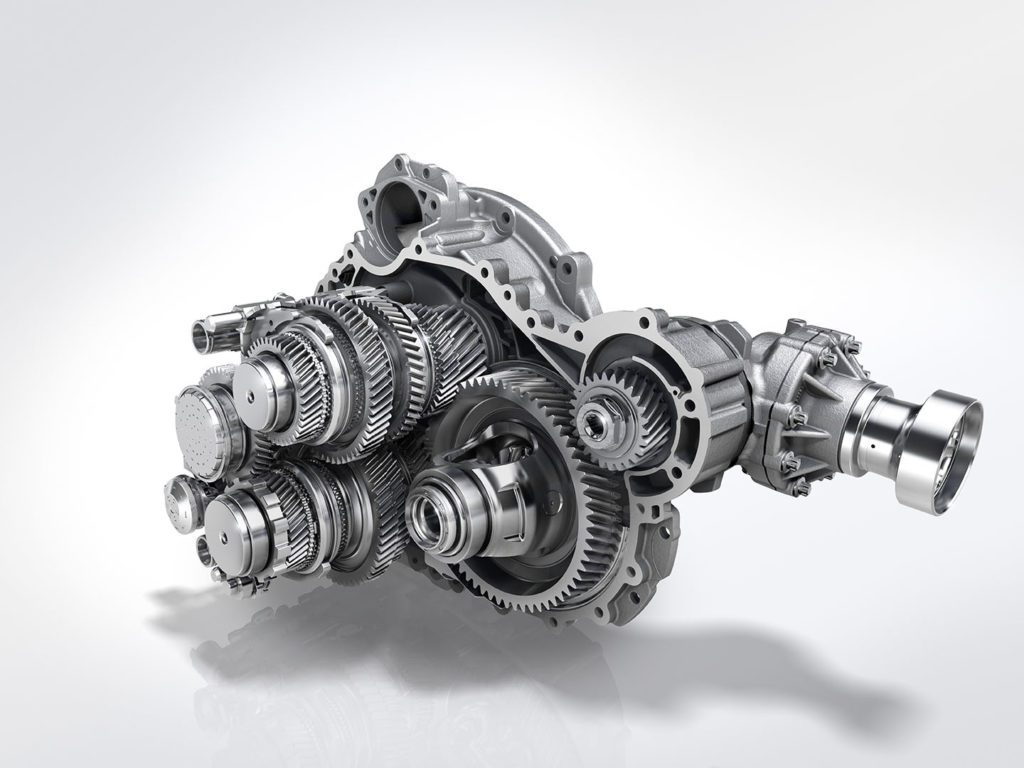 Mercedes-AMG CLA 45 Shooting Brake (X 117) 2014