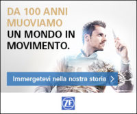 65040_ZF_300x250_IT_neu