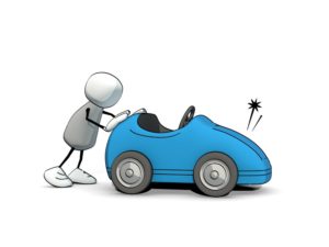 costi di gestione di un'automobile