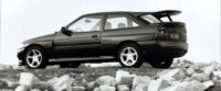 1992-1996 Ford Escort RS Cosworth-02 Pagina 1
