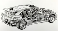 1992-1996 Ford Escort RS Cosworth-03 Pagina 1