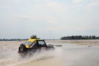 IV Raduno Nazionale Suzuki