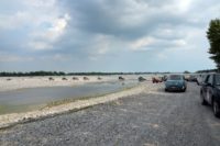 IV Raduno Nazionale Suzuki