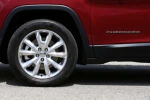 Jeep Cherokee Jeep Cherokee