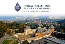 Concorso d’Eleganza