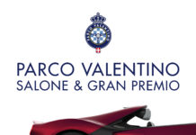A Torino torna il Salone