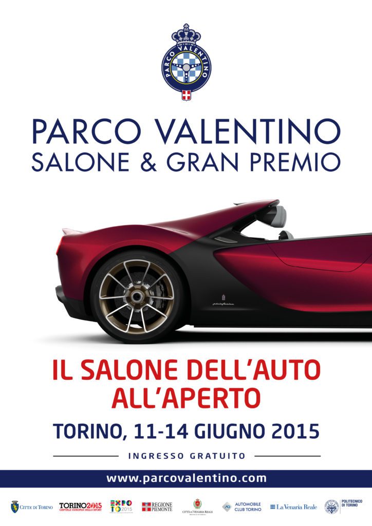 Parco_Valentino_Poster