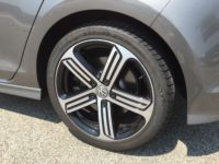 2015 Volkswagen Golf R