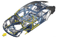 large-01-utilizzo-degli-acciai-in-campo-automobilistico