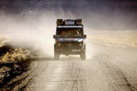 “OTTO’S” ROUND-THE-WORLD-RECORD-TOUR 1989-2014