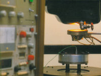 1985-Motore Fiat Fire 1000