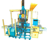 1985-Motore Fiat Fire 1000