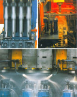 1985-Motore Fiat Fire 1000