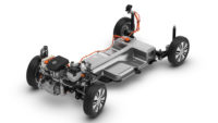 2014_volkswagen_e-up_24_1920x1080