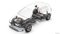 2015_volkswagen_e-golf_62_1920x1080