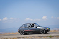 2MP_9924