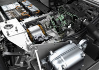 BMW-i3-Range-Extender
