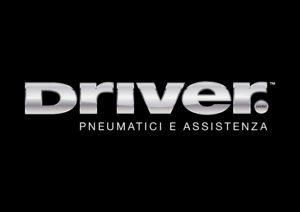 Driver