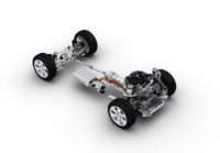 LR_range_G8_Extras_013