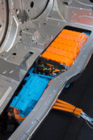 LR_range_G8_Extras_031