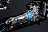 LR_range_G8_Extras_032