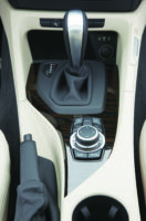 P90048933