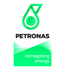 Petronas