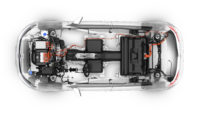 VW3707_TM05_Top_MS_transp_1920