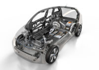 la-bmw-i3-p90127385-highres