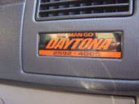 2006 Dodge Charger R/T Daytona: kit aspirazione diretta K/N