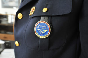 truffe nell'acquisto di auto usate