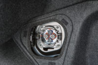 toyota-inaugura-il-futuro-con-il-lancio-di-mirai-fuel-cell-sedan-2016_toyota_fuel_cell_vehicle_007