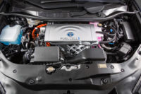 toyota-inaugura-il-futuro-con-il-lancio-di-mirai-fuel-cell-sedan-2016_toyota_fuel_cell_vehicle_009