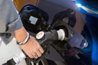 toyota-inaugura-il-futuro-con-il-lancio-di-mirai-fuel-cell-sedan-2016_toyota_fuel_cell_vehicle_018