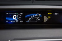 toyota-inaugura-il-futuro-con-il-lancio-di-mirai-fuel-cell-sedan-2016_toyota_fuel_cell_vehicle_023