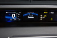 toyota-inaugura-il-futuro-con-il-lancio-di-mirai-fuel-cell-sedan-2016_toyota_fuel_cell_vehicle_025