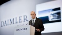 Dieter Zetsche