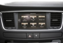 Introduzione all’infotainment: annessi e connessi
