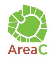 AreaC-Milano