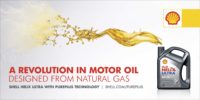 Shell_Helix_PurePlus_Advertorial_