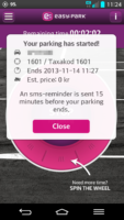 easypark-app-05